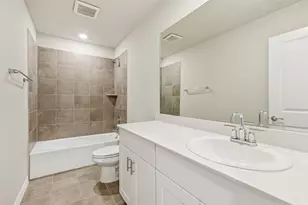 1108 Mahogany Dr, Melissa, TX 75454 - Photo 25