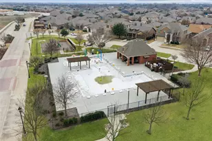 1108 Mahogany Dr, Melissa, TX 75454 - Photo 31