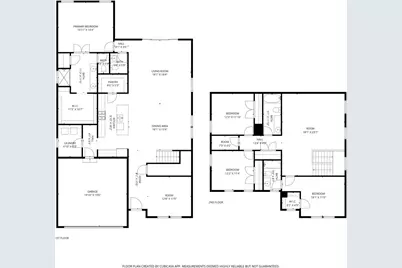 1108 Mahogany Drive, Melissa, TX 75454 - Photo 23