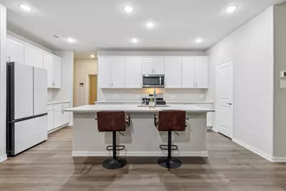 1108 Mahogany Drive, Melissa, TX 75454 - Photo 5