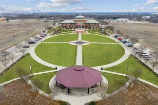 1108 Mahogany Dr, Melissa, TX 75454 - Photo 33