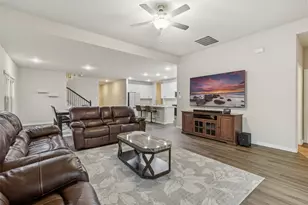 1108 Mahogany Dr, Melissa, TX 75454 - Photo 9