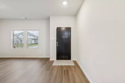 1108 Mahogany Drive, Melissa, TX 75454 - Photo 3