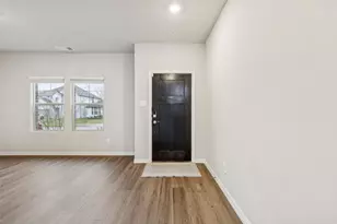 1108 Mahogany Dr, Melissa, TX 75454 - Photo 3