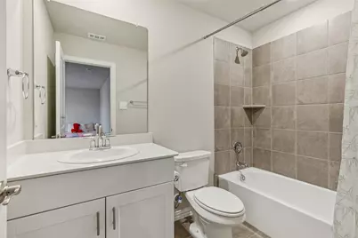 1108 Mahogany Drive, Melissa, TX 75454 - Photo 29