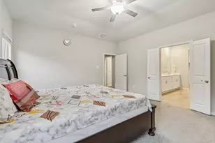 1108 Mahogany Dr, Melissa, TX 75454 - Photo 17