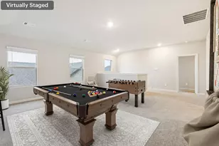 1108 Mahogany Dr, Melissa, TX 75454 - Photo 15