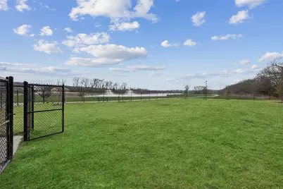 1108 Mahogany Drive, Melissa, TX 75454 - Photo 37