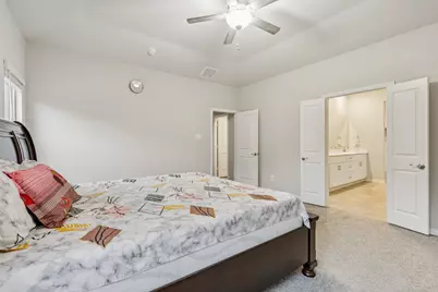 1108 Mahogany Drive, Melissa, TX 75454 - Photo 15