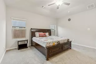 1108 Mahogany Dr, Melissa, TX 75454 - Photo 15