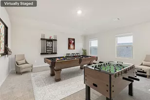 1108 Mahogany Dr, Melissa, TX 75454 - Photo 21