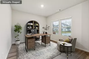 1108 Mahogany Dr, Melissa, TX 75454 - Photo 3