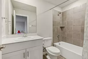 1108 Mahogany Dr, Melissa, TX 75454 - Photo 27