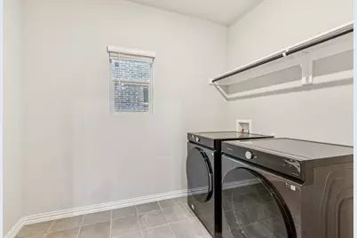 1108 Mahogany Drive, Melissa, TX 75454 - Photo 13