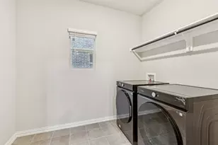 1108 Mahogany Dr, Melissa, TX 75454 - Photo 13