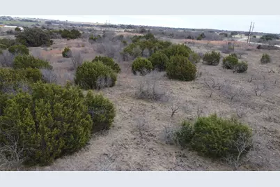 Tract 1 County Road 337, Dublin, TX 76446 - Photo 5