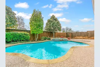 1410 Christine Drive, Allen, TX 75002 - Photo 29