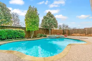 1410 Christine Dr, Allen, TX 75002 - Photo 29