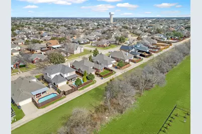 1410 Christine Drive, Allen, TX 75002 - Photo 3