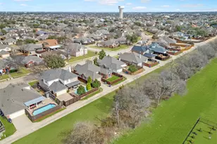 1410 Christine Dr, Allen, TX 75002 - Photo 3