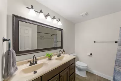 1410 Christine Drive, Allen, TX 75002 - Photo 23