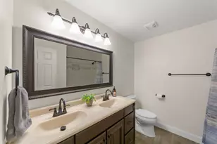 1410 Christine Dr, Allen, TX 75002 - Photo 23