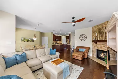 1410 Christine Drive, Allen, TX 75002 - Photo 5