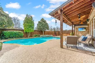 1410 Christine Dr, Allen, TX 75002 - Photo 27