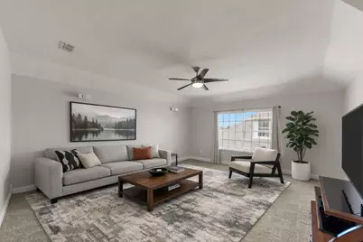 1410 Christine Drive, Allen, TX 75002 - Photo 19