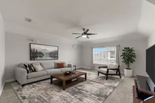 1410 Christine Dr, Allen, TX 75002 - Photo 19