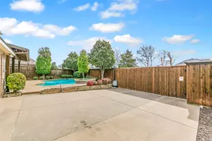 1410 Christine Dr, Allen, TX 75002 - Photo 31