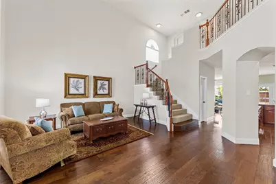 1410 Christine Drive, Allen, TX 75002 - Photo 7
