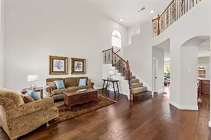 1410 Christine Dr, Allen, TX 75002 - Photo 7