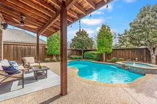 1410 Christine Dr, Allen, TX 75002 - Photo 1