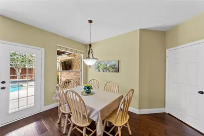 1410 Christine Drive, Allen, TX 75002 - Photo 13