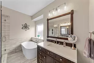 1410 Christine Dr, Allen, TX 75002 - Photo 17
