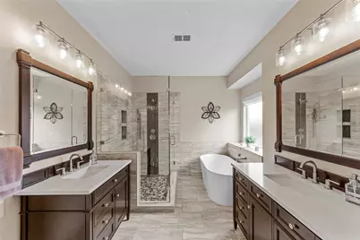 1410 Christine Drive, Allen, TX 75002 - Photo 15