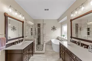 1410 Christine Dr, Allen, TX 75002 - Photo 15