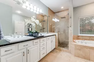 2205 Canton St, Dallas, TX 75201 - Photo 7