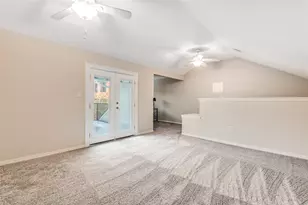 2205 Canton St, Dallas, TX 75201 - Photo 9