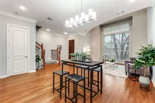 2205 Canton St, Dallas, TX 75201 - Photo 3