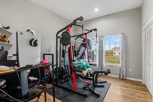 143 Quail Ln, Boyd, TX 76023 - Photo 23