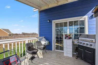 143 Quail Lane, Boyd, TX 76023 - Photo 27