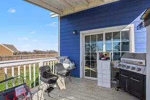 143 Quail Ln, Boyd, TX 76023 - Photo 27