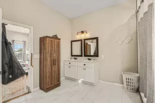 143 Quail Ln, Boyd, TX 76023 - Photo 19