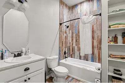 143 Quail Lane, Boyd, TX 76023 - Photo 17