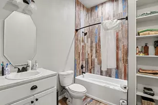 143 Quail Ln, Boyd, TX 76023 - Photo 17