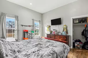 143 Quail Ln, Boyd, TX 76023 - Photo 21