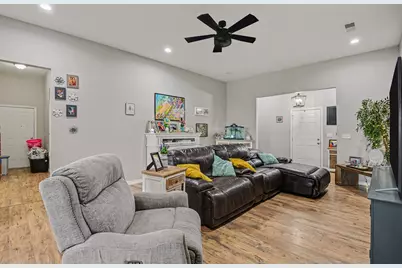 143 Quail Lane, Boyd, TX 76023 - Photo 3