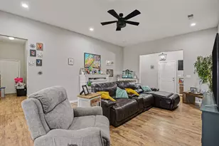 143 Quail Ln, Boyd, TX 76023 - Photo 3